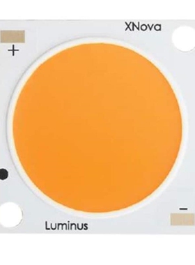 CXM-22-30-90-54-AC30-F4-3 参数