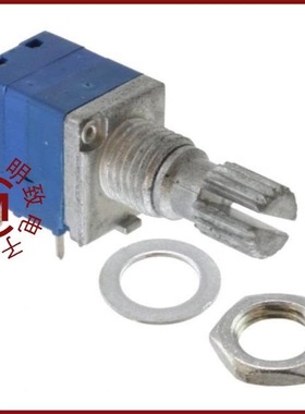 PTR902-2015K-B103/PTR901-2015K-B503/PTR902-2015K-A104