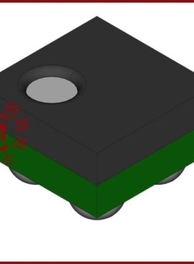 EC4401C-TL/EC4301C-TL/EC4304C-TL