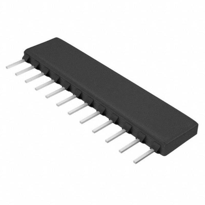 CSC12B03100KGPA/CSC12B01120RGPA/CSC12B014K70GPA