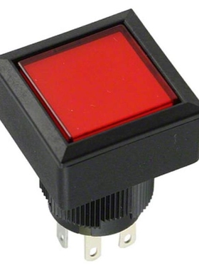YB225CWSKW01-5F24-FB/YB225CWSKW01-5C24-CB/YB225CWSKW01-5D-EB
