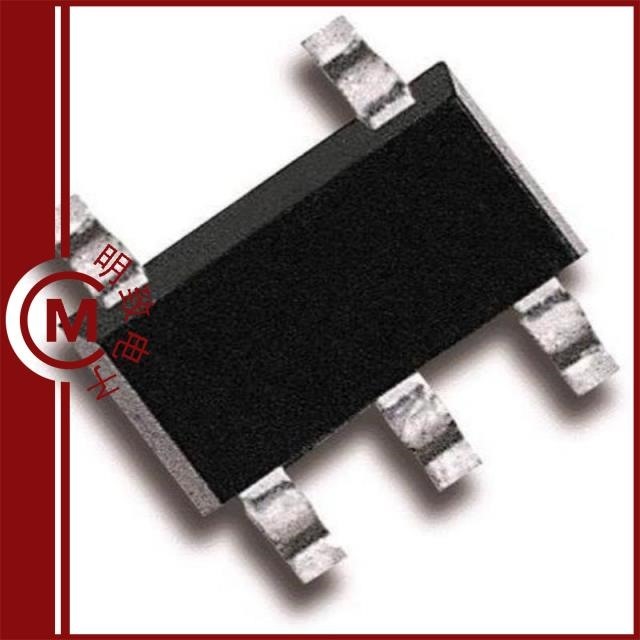 STM6322MWY6F STM6322LWY6F STM6321TWY6F