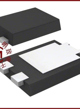 S5KP56CA/S5KP56A/S5KP56C