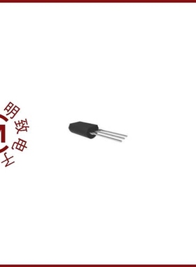 KTC3228-O-AT/P/KTC3207/KTC3227