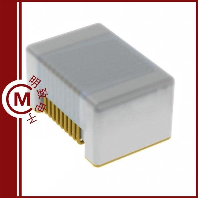 CW161009A-39NJ/CW161009A-3N3J/CW161009A-3N6J