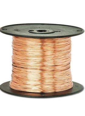 14BCW250/14BCW500/14CE1-1