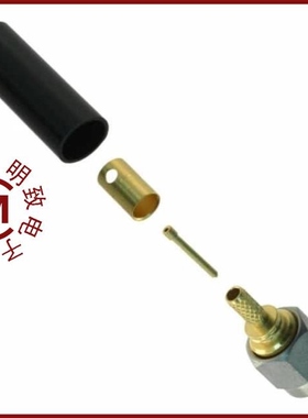 1051650-1/1051654-1/1051644-1