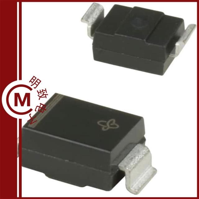 SMBG18A-E3/52/SMBG18A-E3/5B/SMBG18A-M3/52