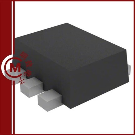 TMP102AQDRLRQ1/TMP103AYFFR/TMP102AIDRLTG4