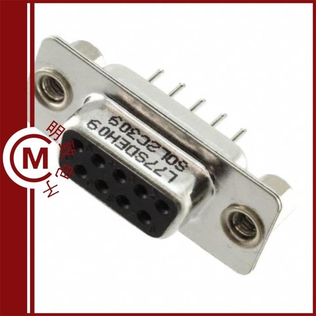 L77SDEH09SOL2RM5C309 L77SDEH09SOL2RM5 L77SDEH09SOL2C309