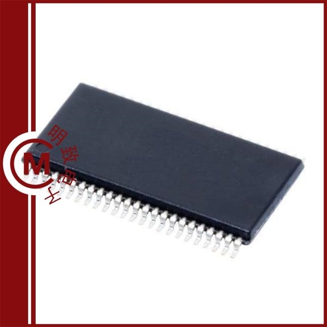 DS90C363MTDX/NOPB DS90C365AMT/NOPB DS90C365AMT