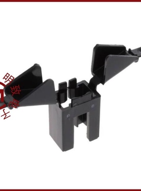 KAF31GR71E105KL/KAF31ER71H474KU/KAF31GR71E475KU