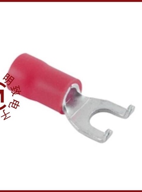 76-IFST22-06L/76-IFST22-06C/76-IFST22-08