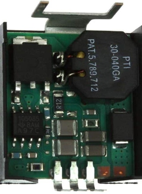 PT78ST105H/PT78ST105V/PT78ST105S