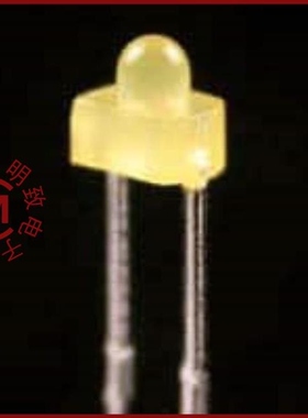 WP25D-S038VA1-R8000/WP2060YD/WP25D-S028VA1-R8000