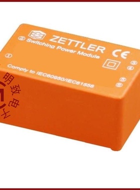 G5S12002A/G5S12002C/G5S12002H