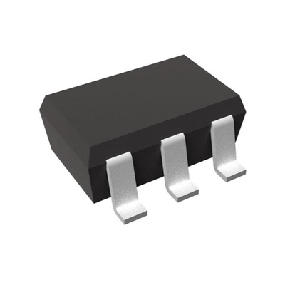 R5478N185CJ-TR-FF/R5478N184CJ-TR-FF/R5478N187CD-TR-FF