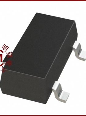 TL432LIBCDBZR/TL432LIBIDBZR/TL432LIBEDBZRQ1