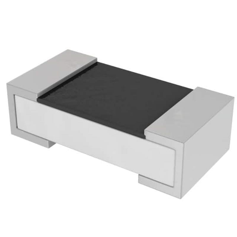 RC0100FR-0718RL/RC0100FR-07196RL/RC0100FR-071K43L