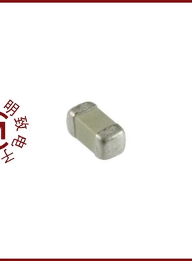 UVK105CH4R7JW-F/UVK1J680MPD1TD/UVK105CH5R1JW-F