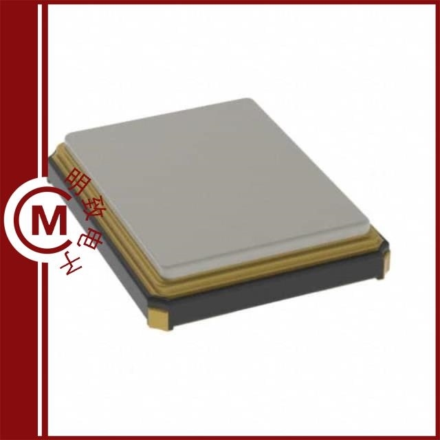 NX3225SA-14.31818M-STD-CSR-1/NX3225SA-16.000000MHZ-B3