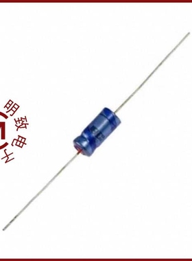 MAL211838479E3/MAL211838109E3/MAL211838229E3