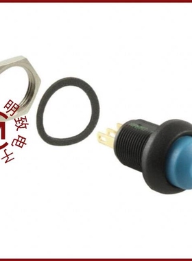 IMR7Z412104/IMR7Z422104/IMR7Z422