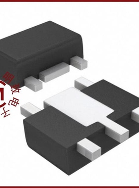 IS31LT3360-SDLS3-TR/IS31LT3380-GRLS3-TR/IS31LT3360-SDLS4-TR