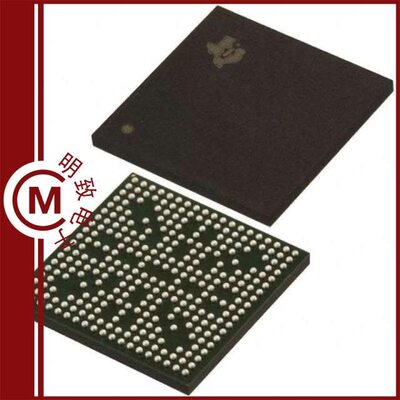 AM3358BZCZ80/AM3358BZCE60/AM3358BZCZ100