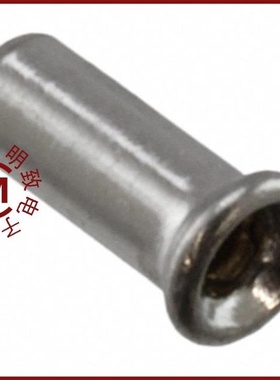 2-5331272-5/2-5331272-7/2-5331677-2