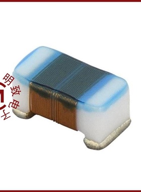 LQW18AN5N6C0ZD/LQW18AN5N6D00D/LQW18AN5N6C8ZD