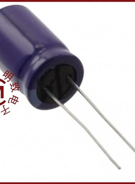 ECA-1VHG101B/ECA-1JM471/ECA-1VHG101I