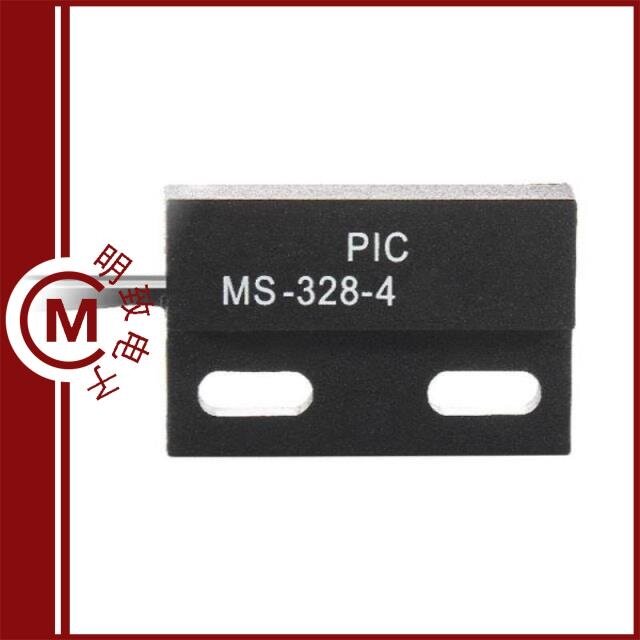 MS-328-4-4-0500/MS-328-5-2-0500/MS-328-5-3-0500