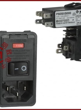 PS0SXSBX0/PS0SXS000/PS0SXSS30