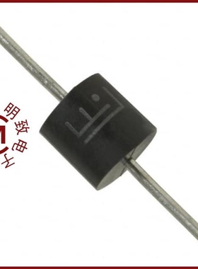 5KP43E3/TR13/5KP350CA/5KP43CE3/TR13