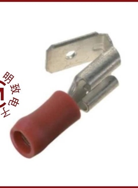 EDW2032BBBG-6A-F-D/EDV18-250P-Q/EDV18-87MB-Q