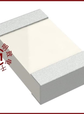 HY3010P/HY3203C2/HY3208NA3P