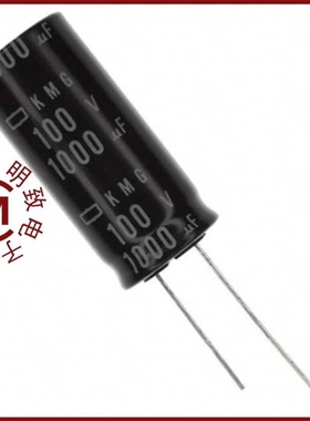 EKMG101ELL1R0ME11D/EKMG101ELL102MM40S/EKMG101ELL220MHB5D