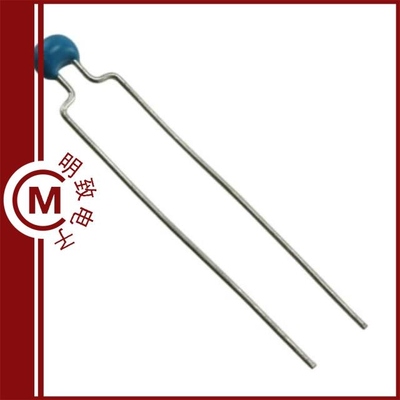 RDE5C2A471J0S1H03A/RDE5C2A4R0C0K1H03B/RDE5C2A471J0P1H03B