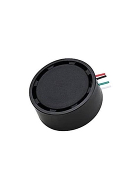 CPS-4318-105L085/CPS-5952-100PM/CPS-5952-105PM