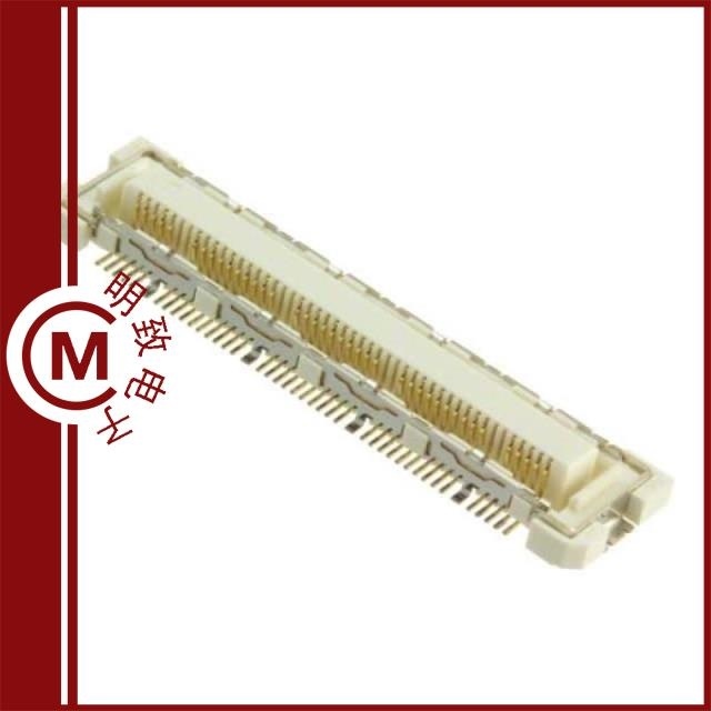 FX10B-96P-SV1(71) FX10B-80S/8-SV(71) FX10B-96P-SV(71)