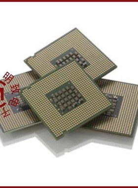 DS3143/DS3148/DS315W