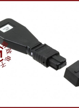 1060080000/10600A/1060051100