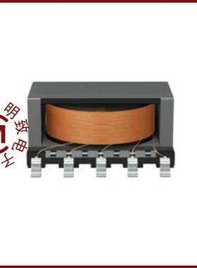 B78334B1034A003/B78476A8317A003/B78419A2290A003