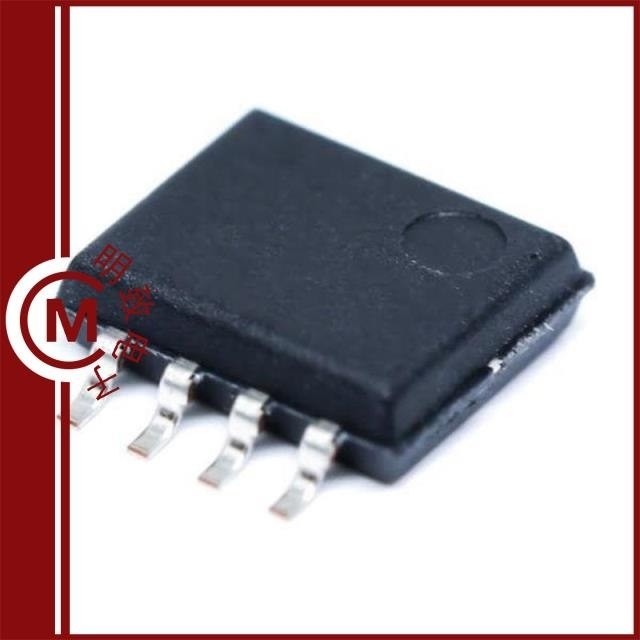 TL7700CPS/TL7700CPSR/TL7700CPW