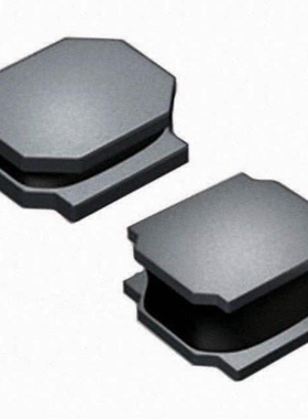 NRH2412T6R8MNGHV/NRH2412TR47NNGJV/NRH2412TR47NNGJ