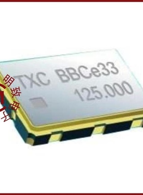 BBA5500018/BBA5670003/BBA5000004