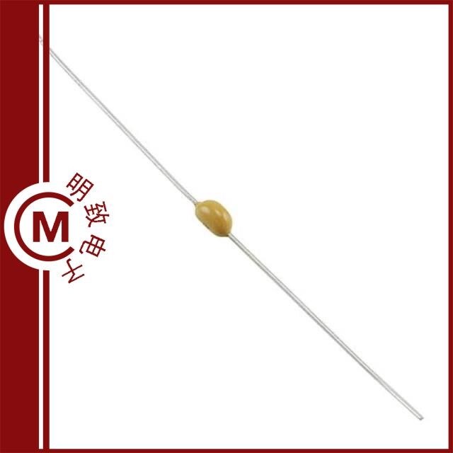 A222K20C0GH5TAA/A222K20C0GH5UAA/A222K20C0GK5TAA