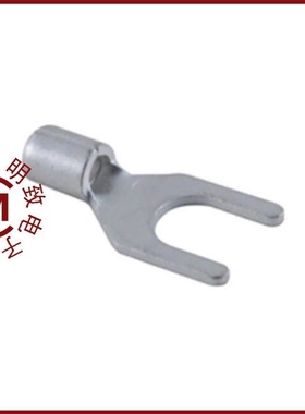 74AHCT1G86W5-7/74AHCT1G86SE-7/74AHCT240BQ,115