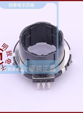 EC28A1870401/EC3016TBASL-6/EC28A1850402